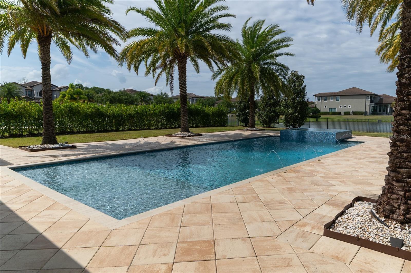 Image 46 of 69 For 13125 Casabella Drive