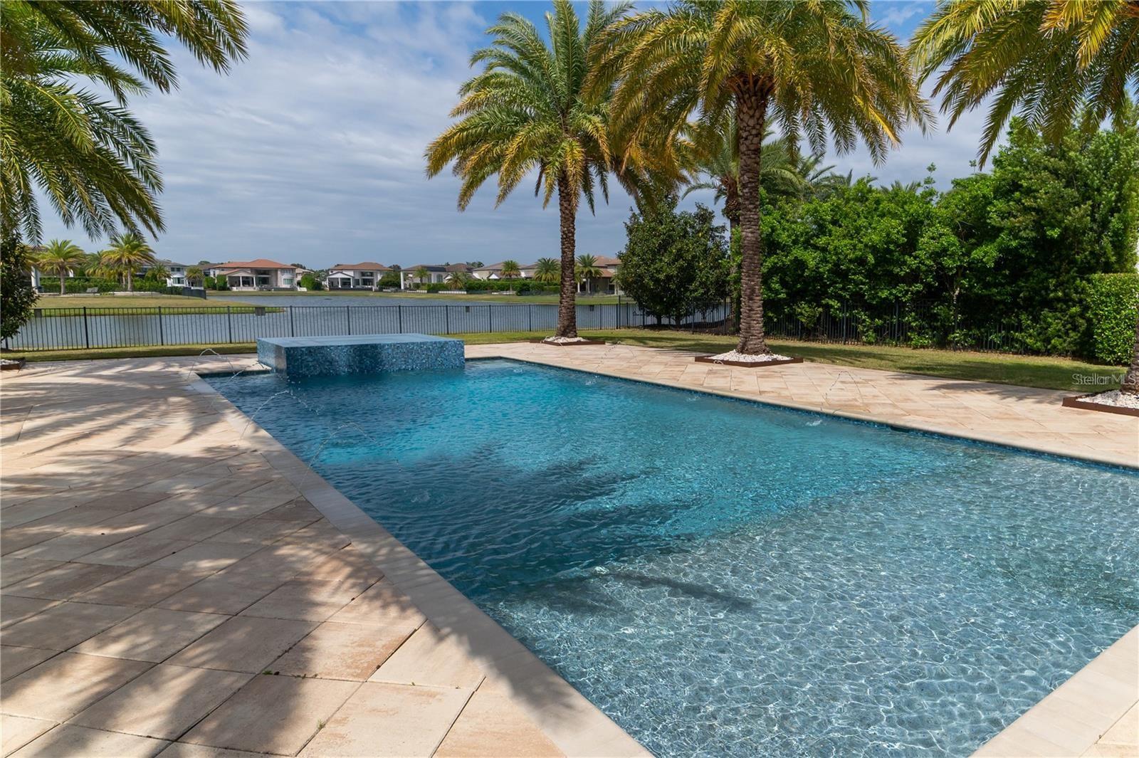 Image 47 of 69 For 13125 Casabella Drive