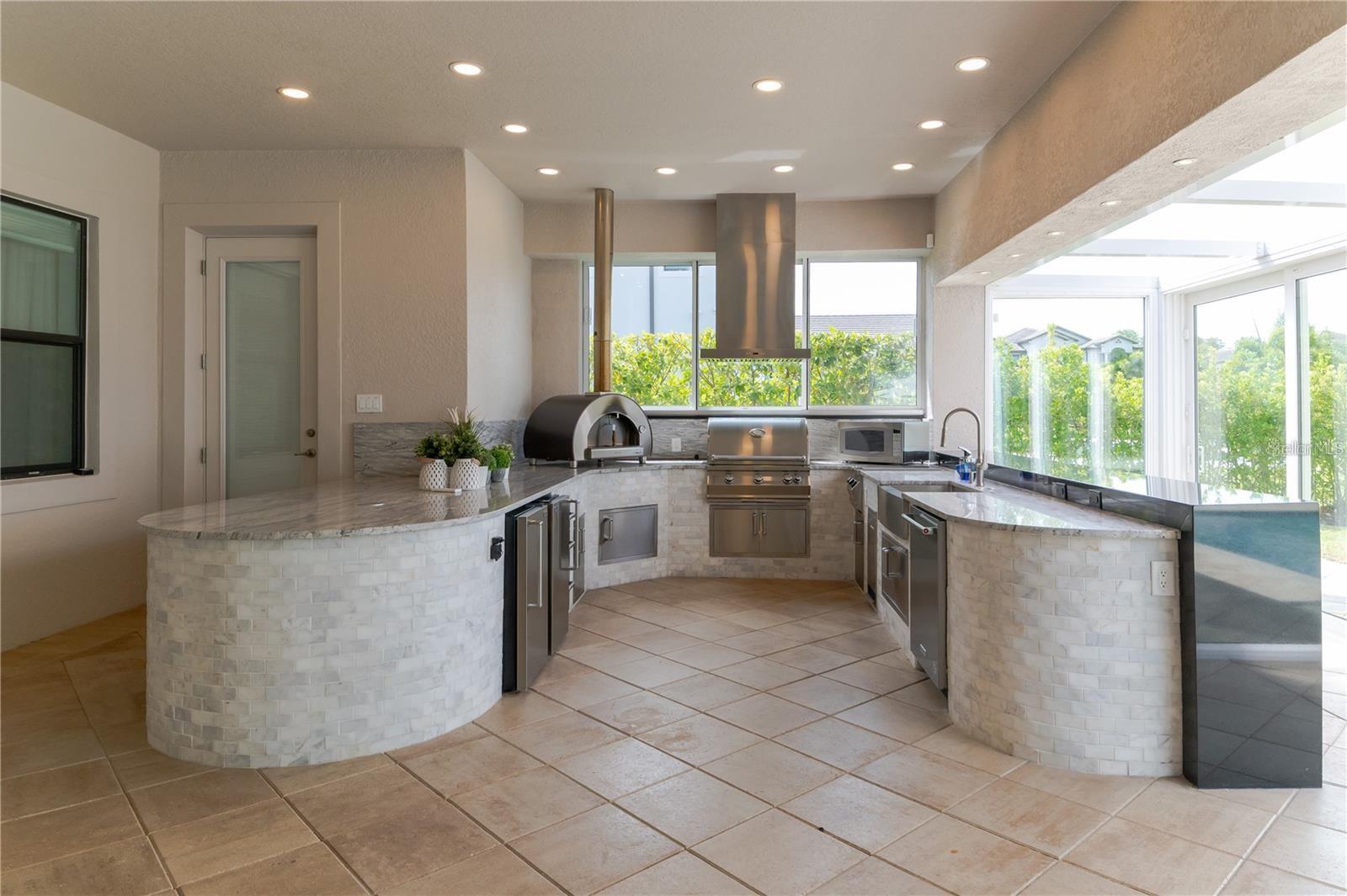 Image 48 of 69 For 13125 Casabella Drive