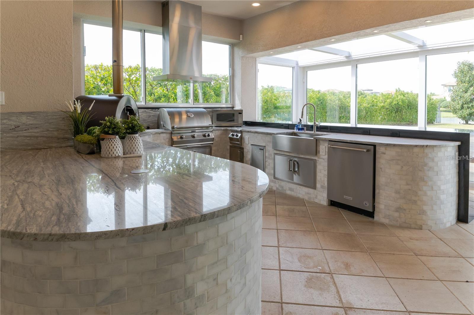 Image 49 of 69 For 13125 Casabella Drive