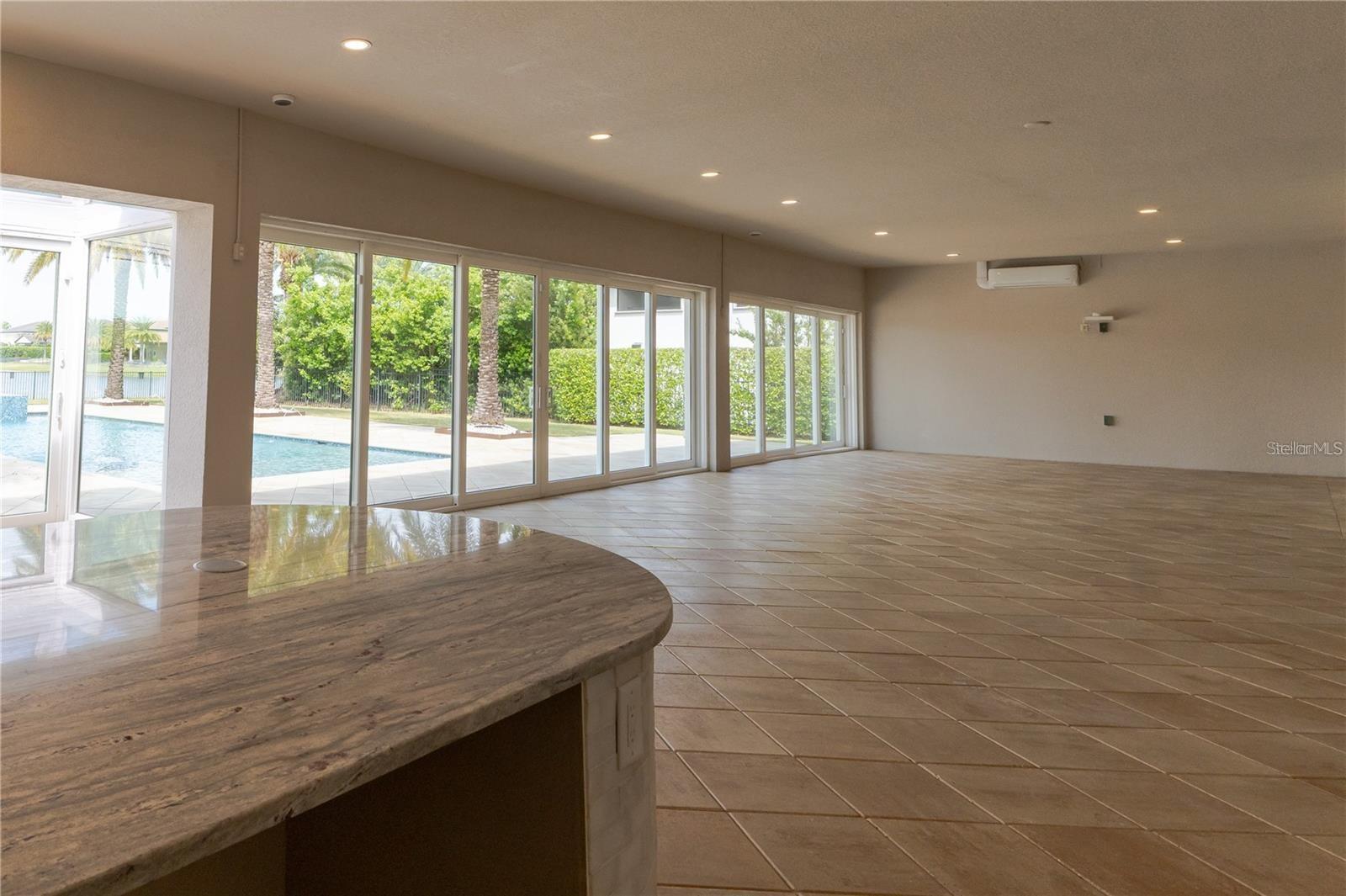 Image 51 of 69 For 13125 Casabella Drive