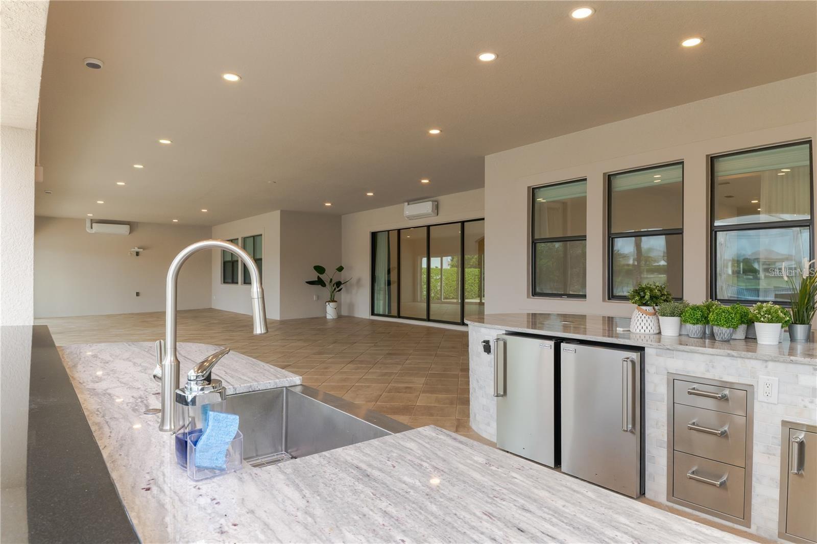 Image 52 of 69 For 13125 Casabella Drive