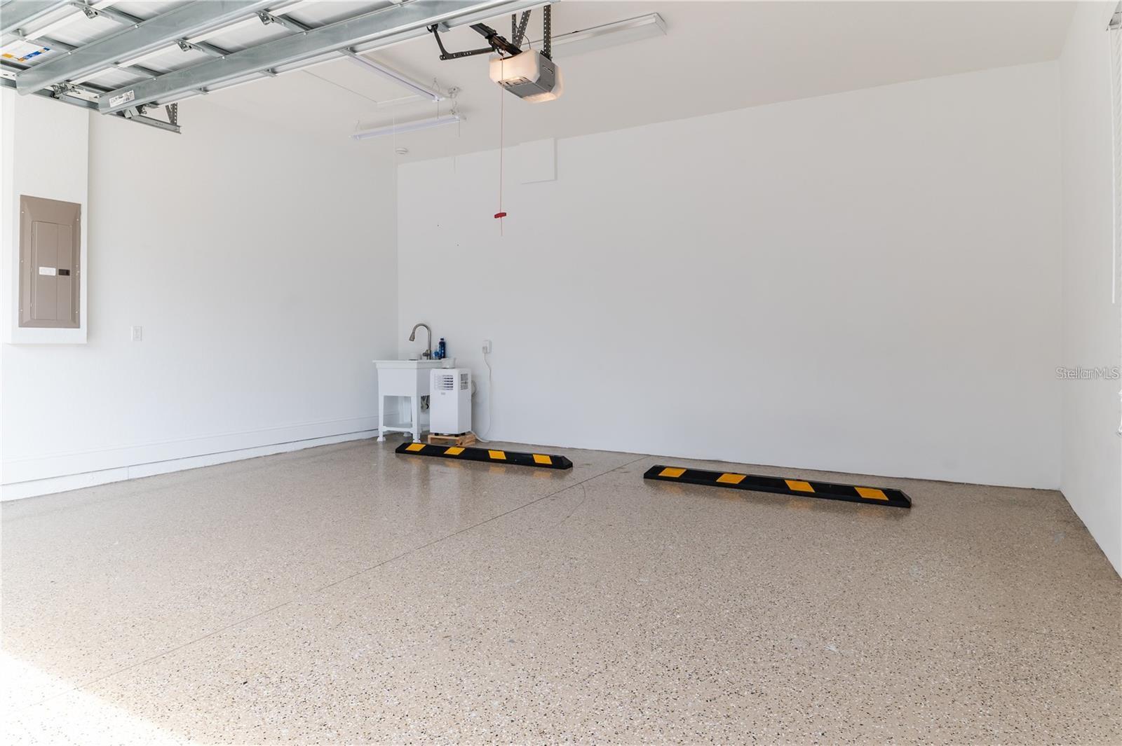 Image 55 of 69 For 13125 Casabella Drive