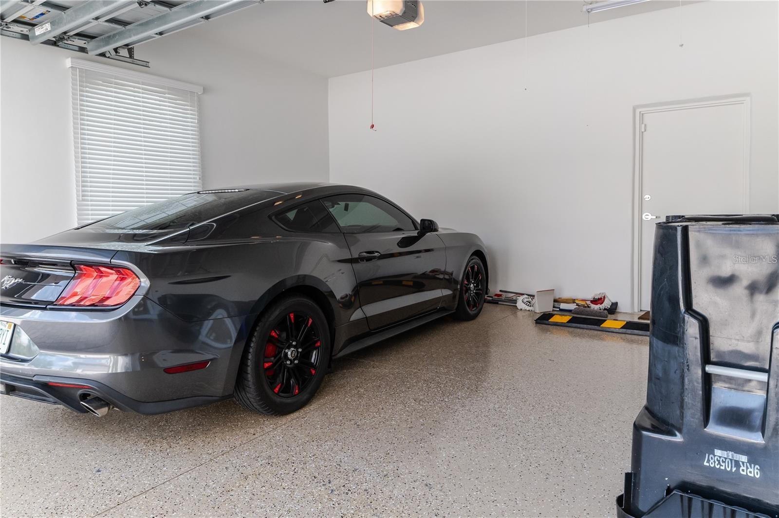 Image 56 of 69 For 13125 Casabella Drive