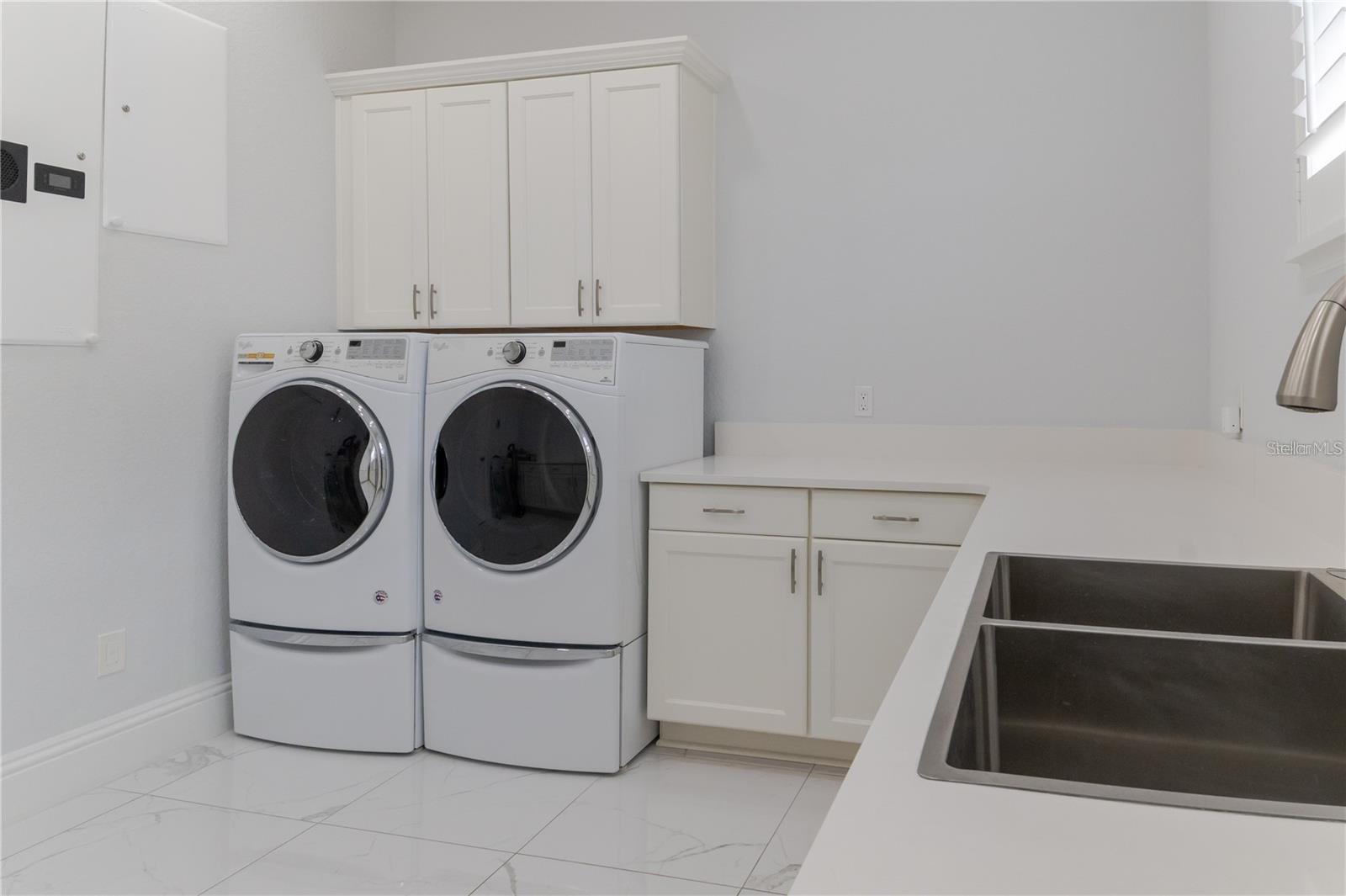 Image 57 of 69 For 13125 Casabella Drive