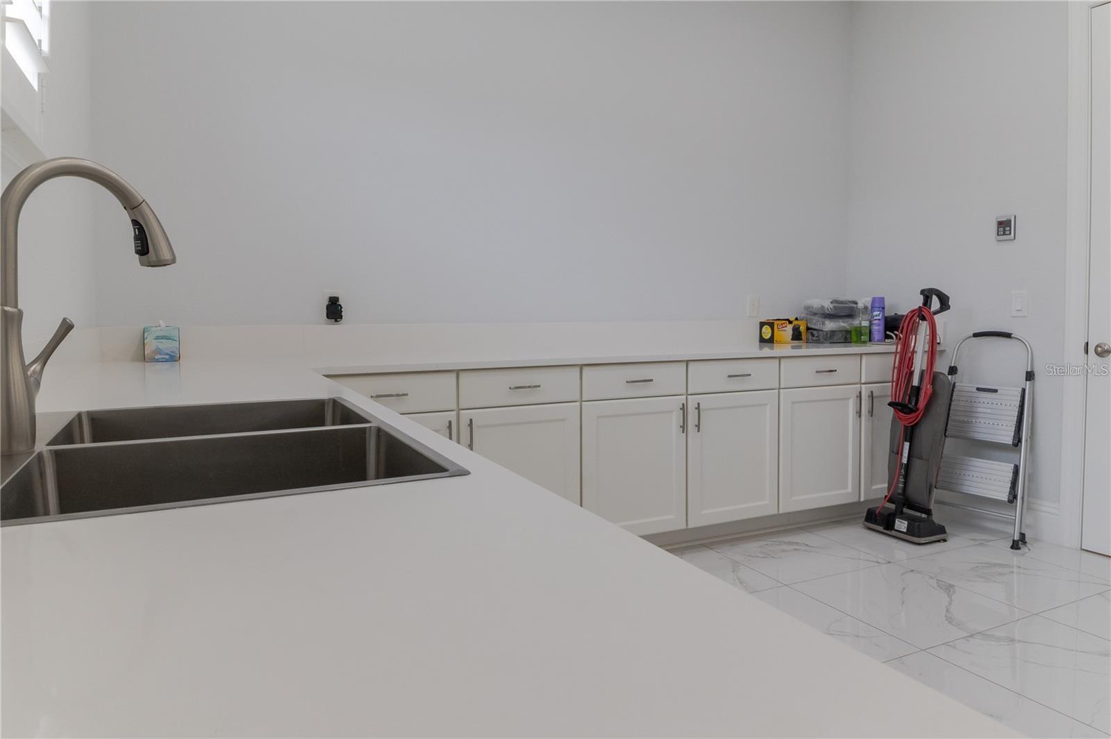 Image 58 of 69 For 13125 Casabella Drive