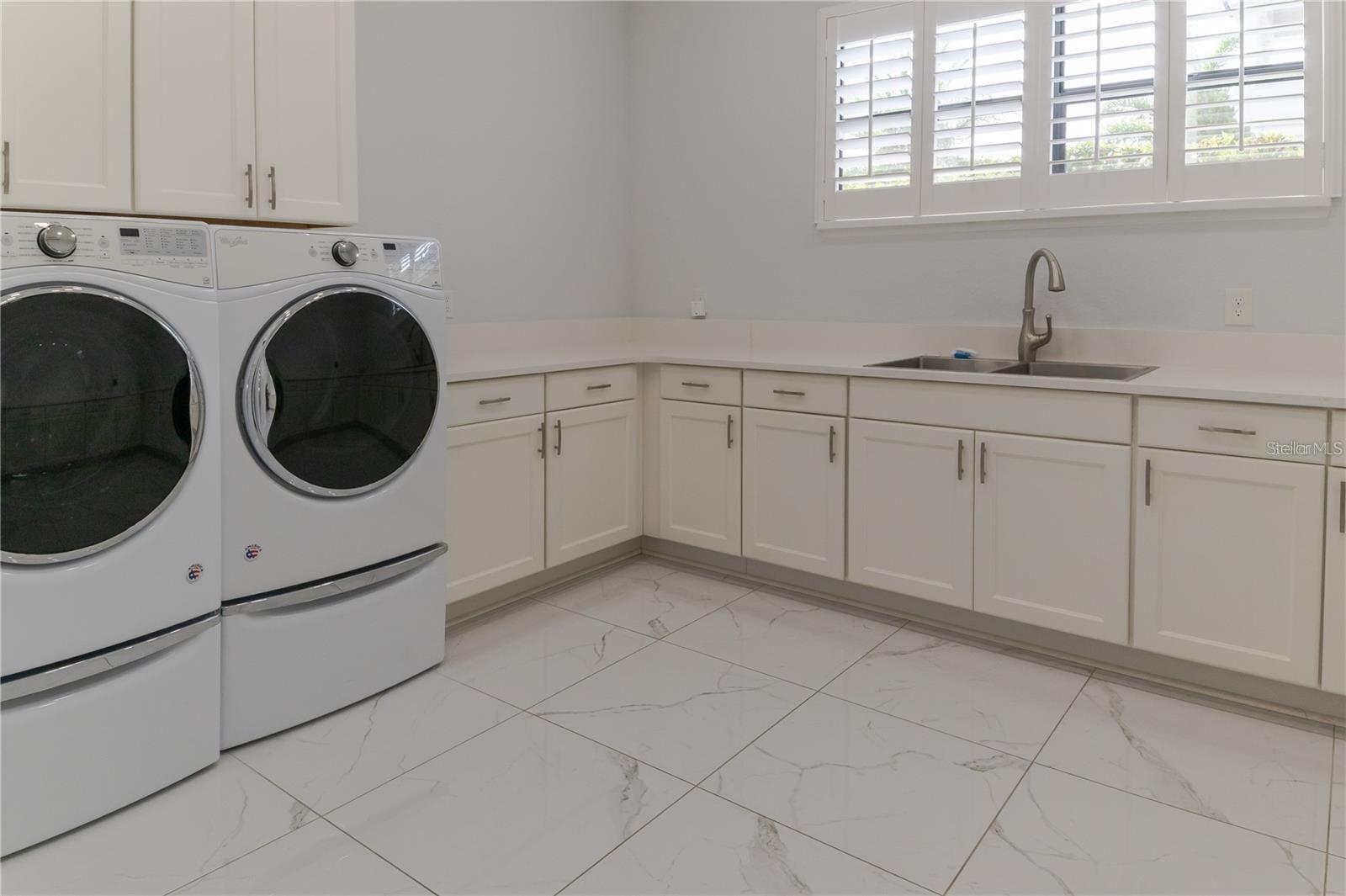 Image 59 of 69 For 13125 Casabella Drive