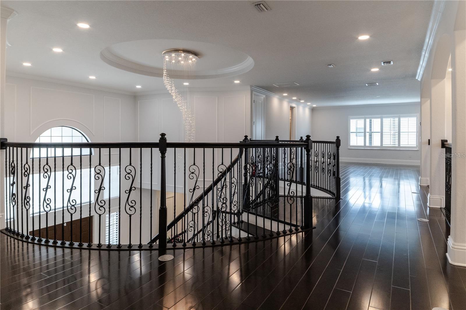 Image 6 of 69 For 13125 Casabella Drive