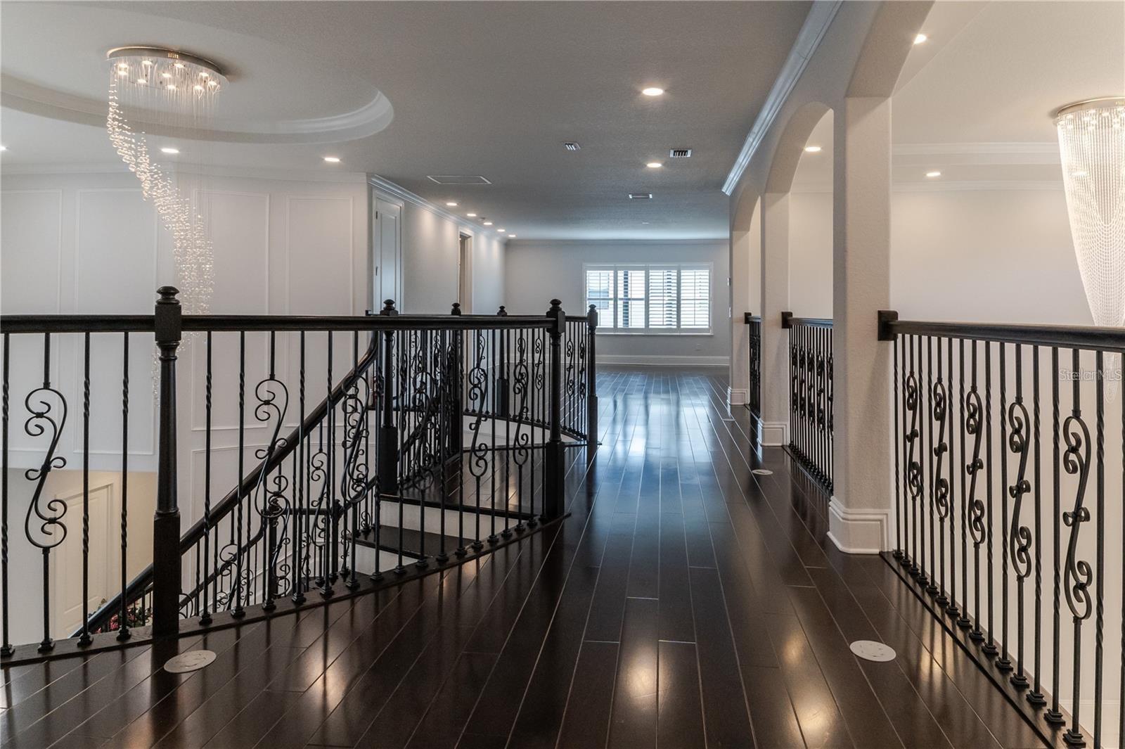 Image 7 of 69 For 13125 Casabella Drive