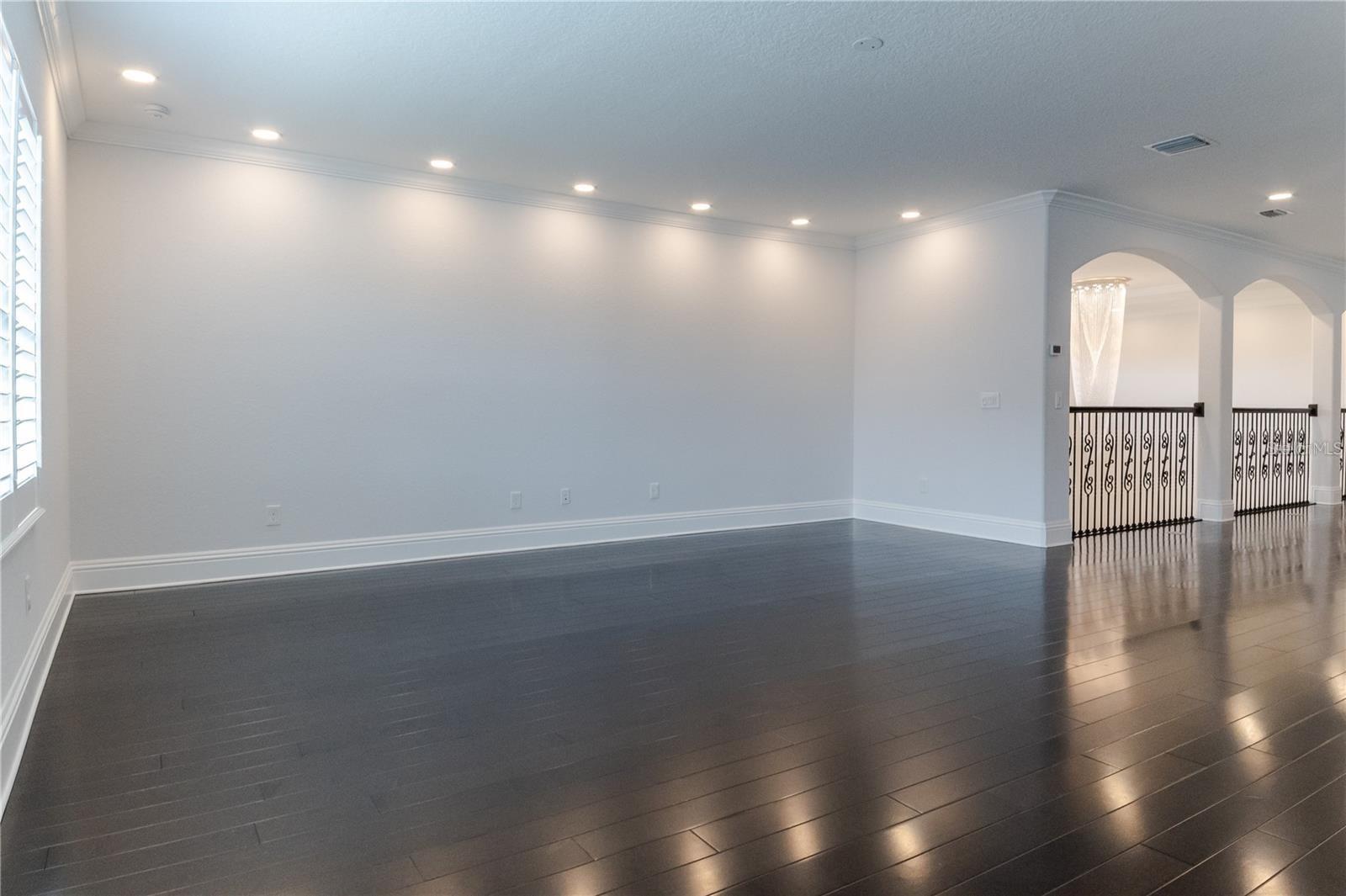 Image 8 of 69 For 13125 Casabella Drive