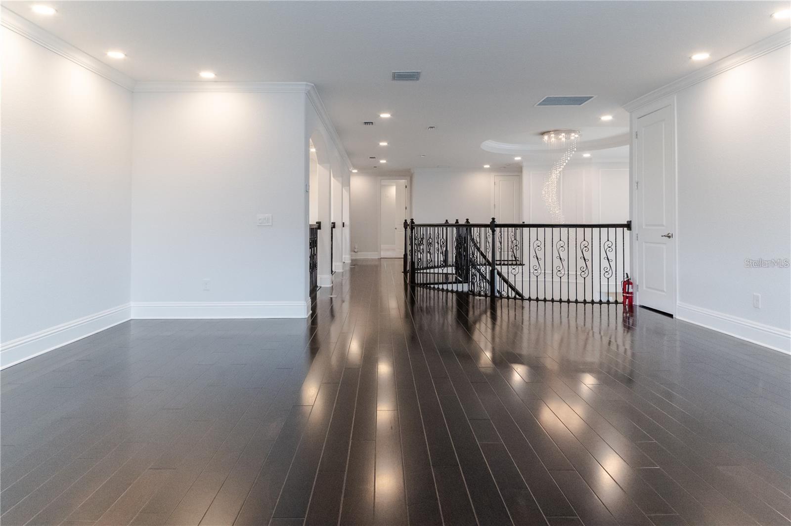 Image 9 of 69 For 13125 Casabella Drive