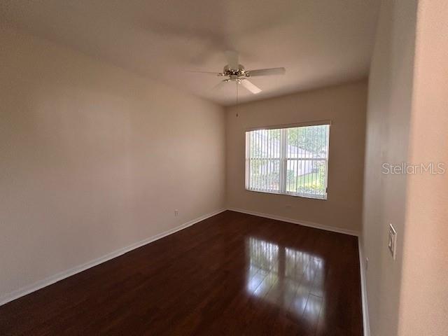 Image 13 of 47 For 4202 Kingsley Street