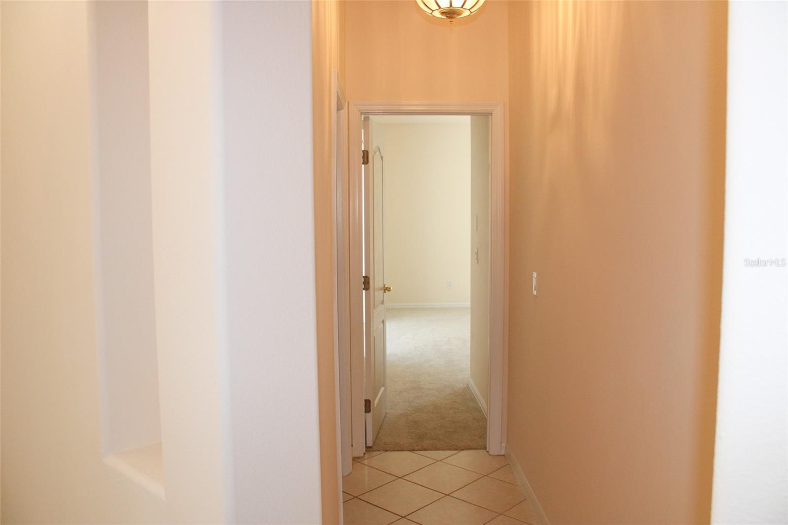 Image 17 of 47 For 4202 Kingsley Street