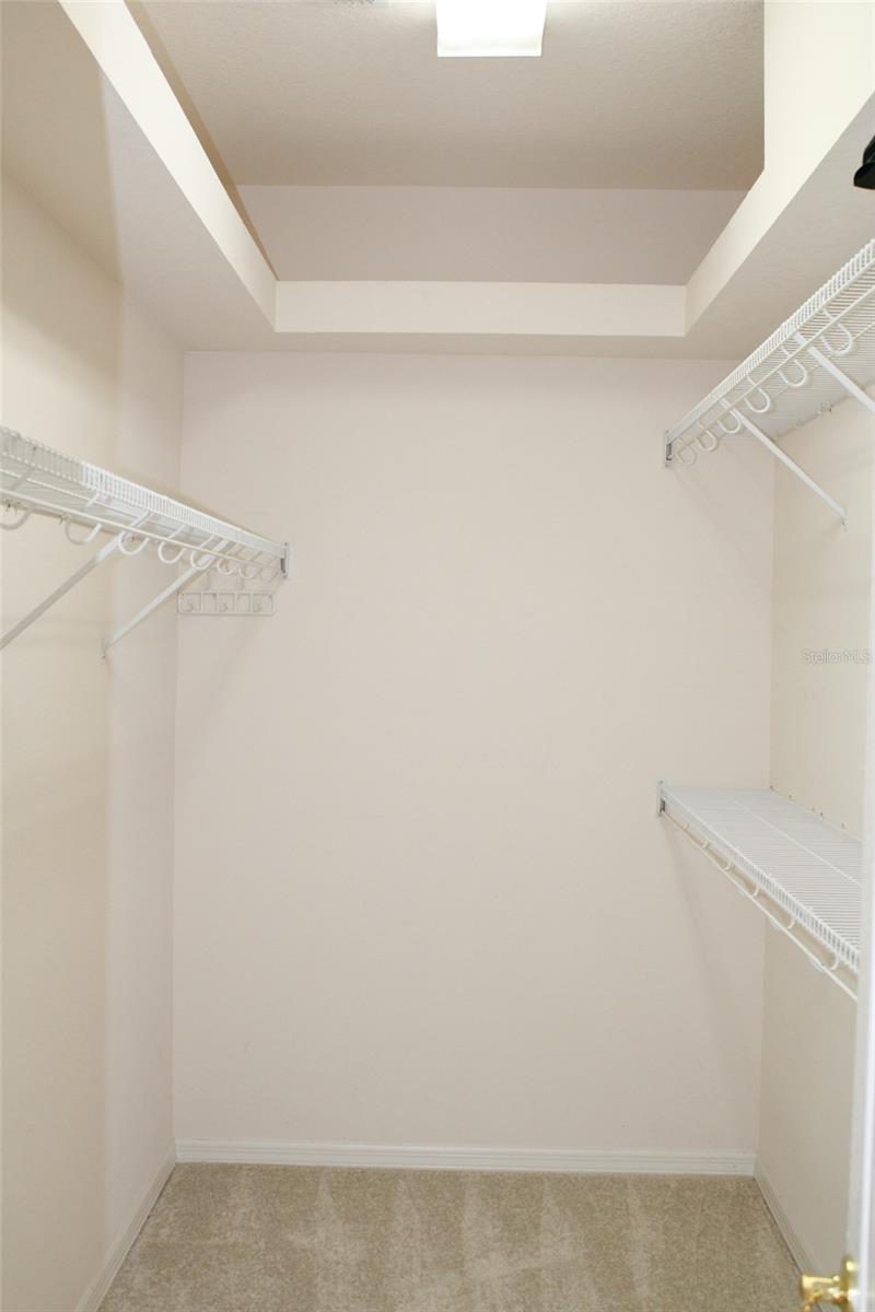 Image 21 of 47 For 4202 Kingsley Street