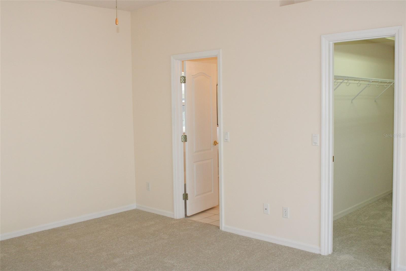 Image 22 of 47 For 4202 Kingsley Street