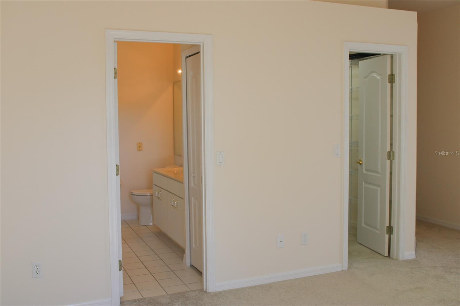 Image 23 of 47 For 4202 Kingsley Street