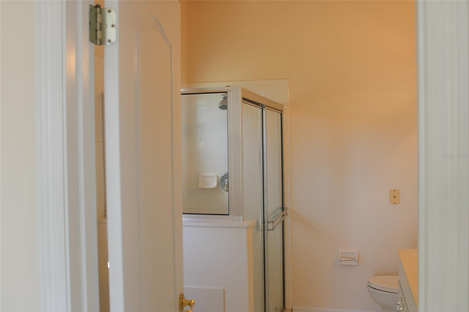 Image 24 of 47 For 4202 Kingsley Street