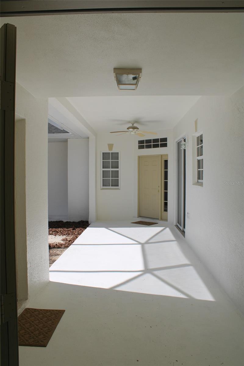 Image 3 of 47 For 4202 Kingsley Street