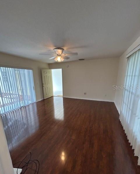 Image 30 of 47 For 4202 Kingsley Street