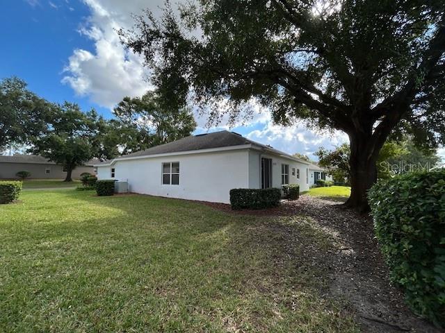 Image 35 of 47 For 4202 Kingsley Street