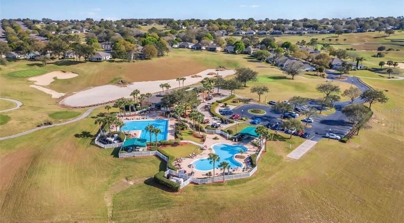 Image 37 of 47 For 4202 Kingsley Street