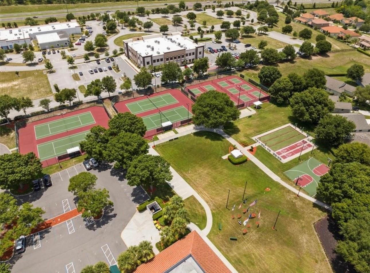 Image 38 of 47 For 4202 Kingsley Street