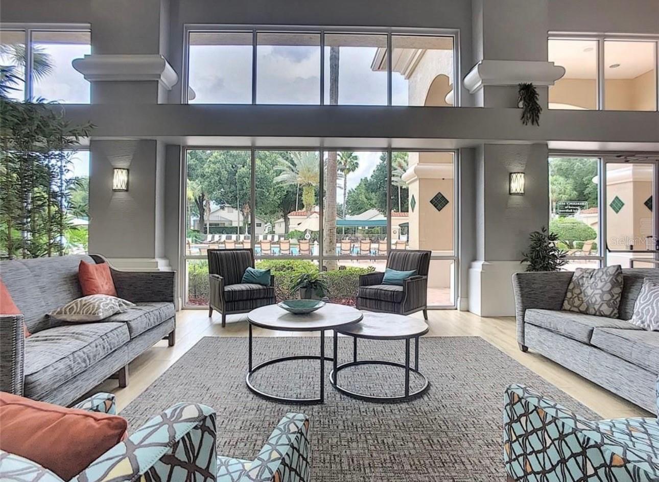 Image 39 of 47 For 4202 Kingsley Street