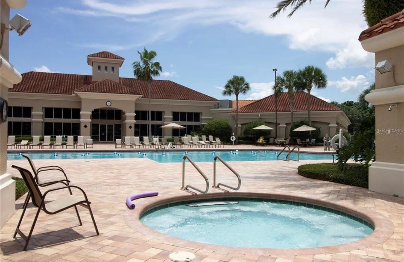 Image 41 of 47 For 4202 Kingsley Street