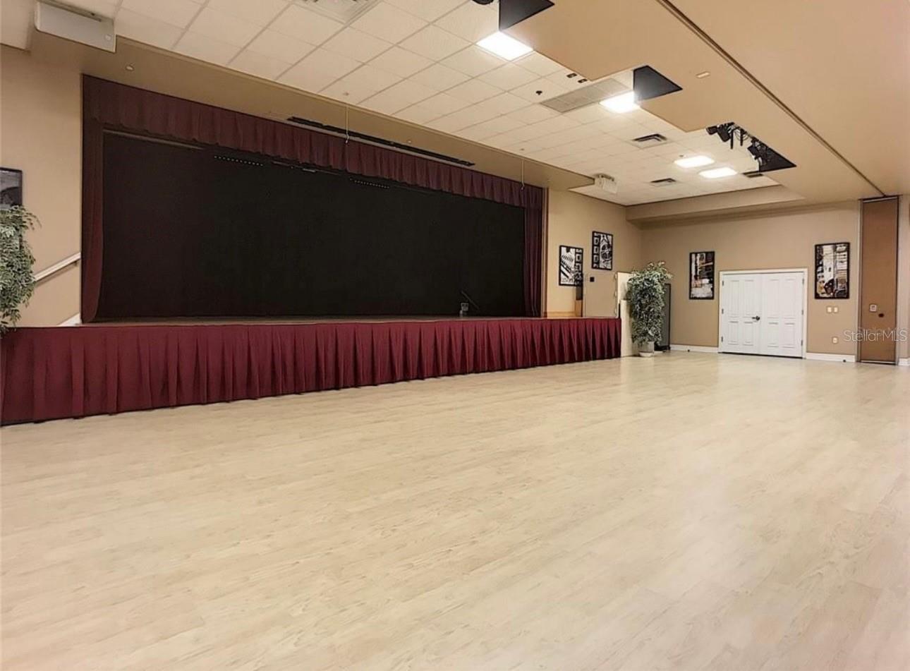 Image 47 of 47 For 4202 Kingsley Street