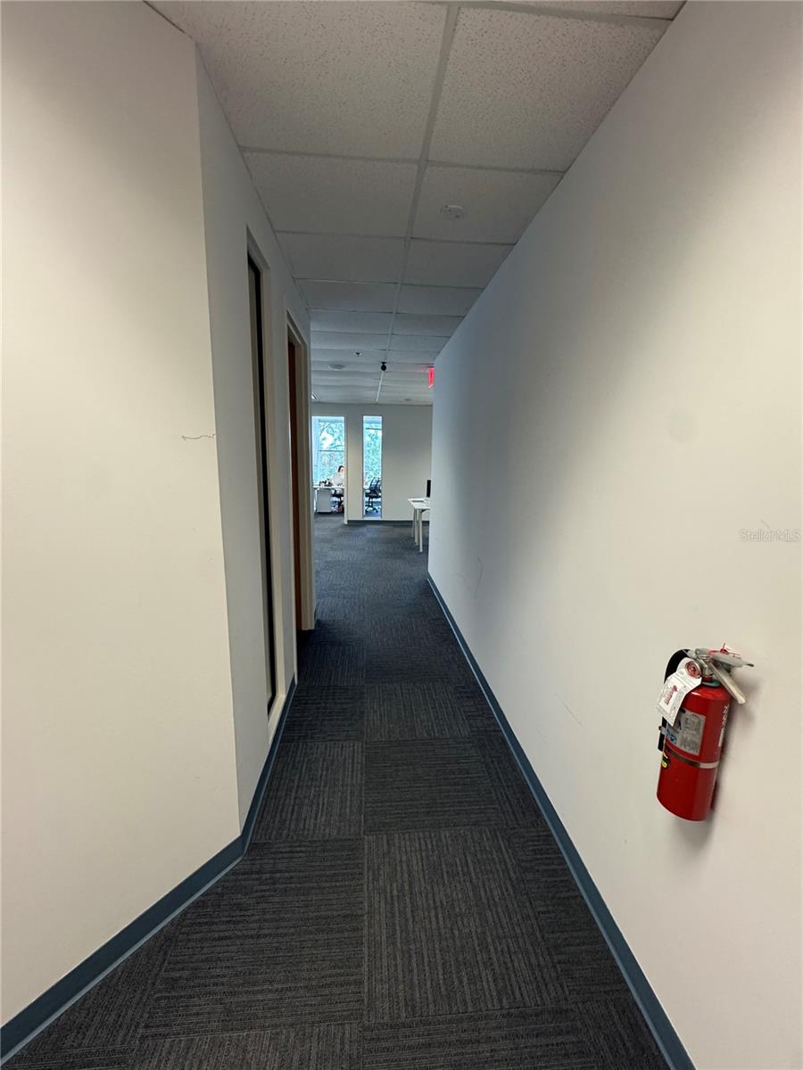 Image 12 of 36 For 6675 Westwood Boulevard 330