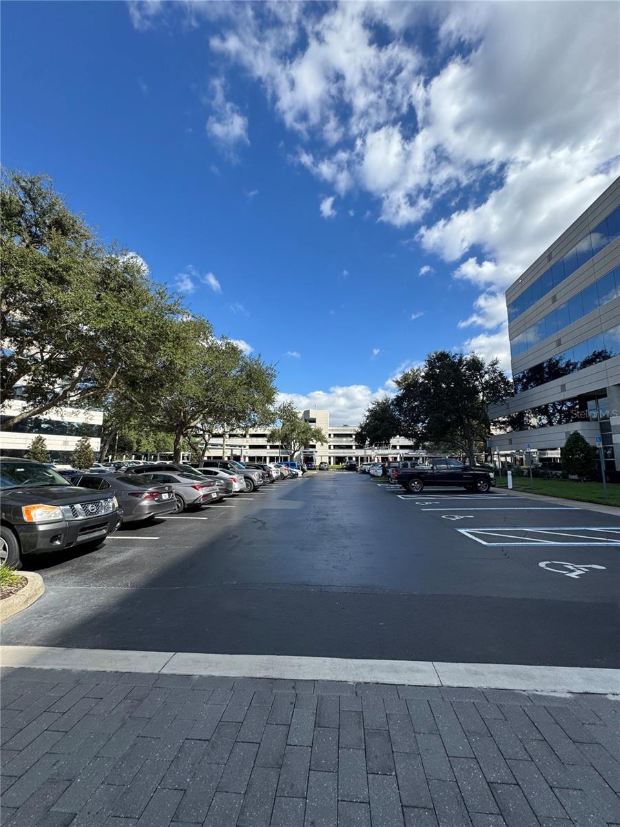 Image 2 of 36 For 6675 Westwood Boulevard 330