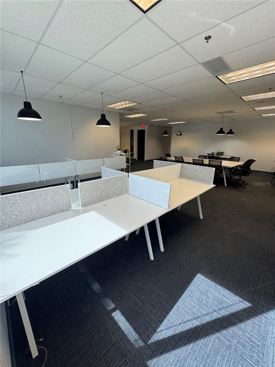 Image 25 of 36 For 6675 Westwood Boulevard 330