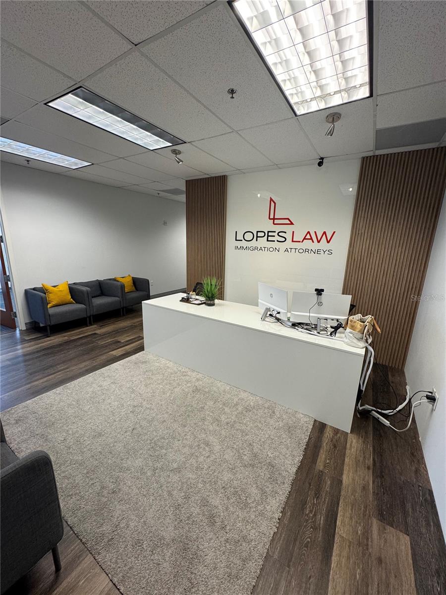 Image 4 of 36 For 6675 Westwood Boulevard 330