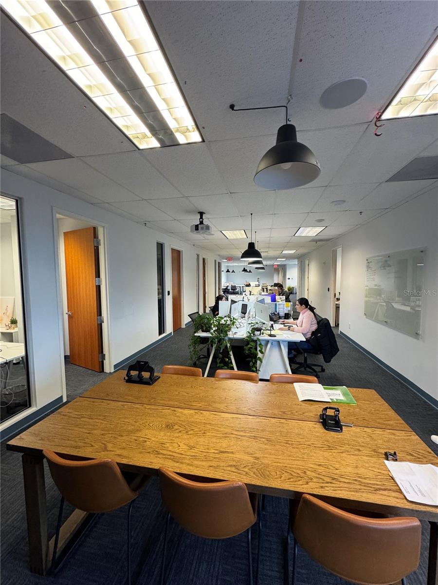 Image 6 of 36 For 6675 Westwood Boulevard 330