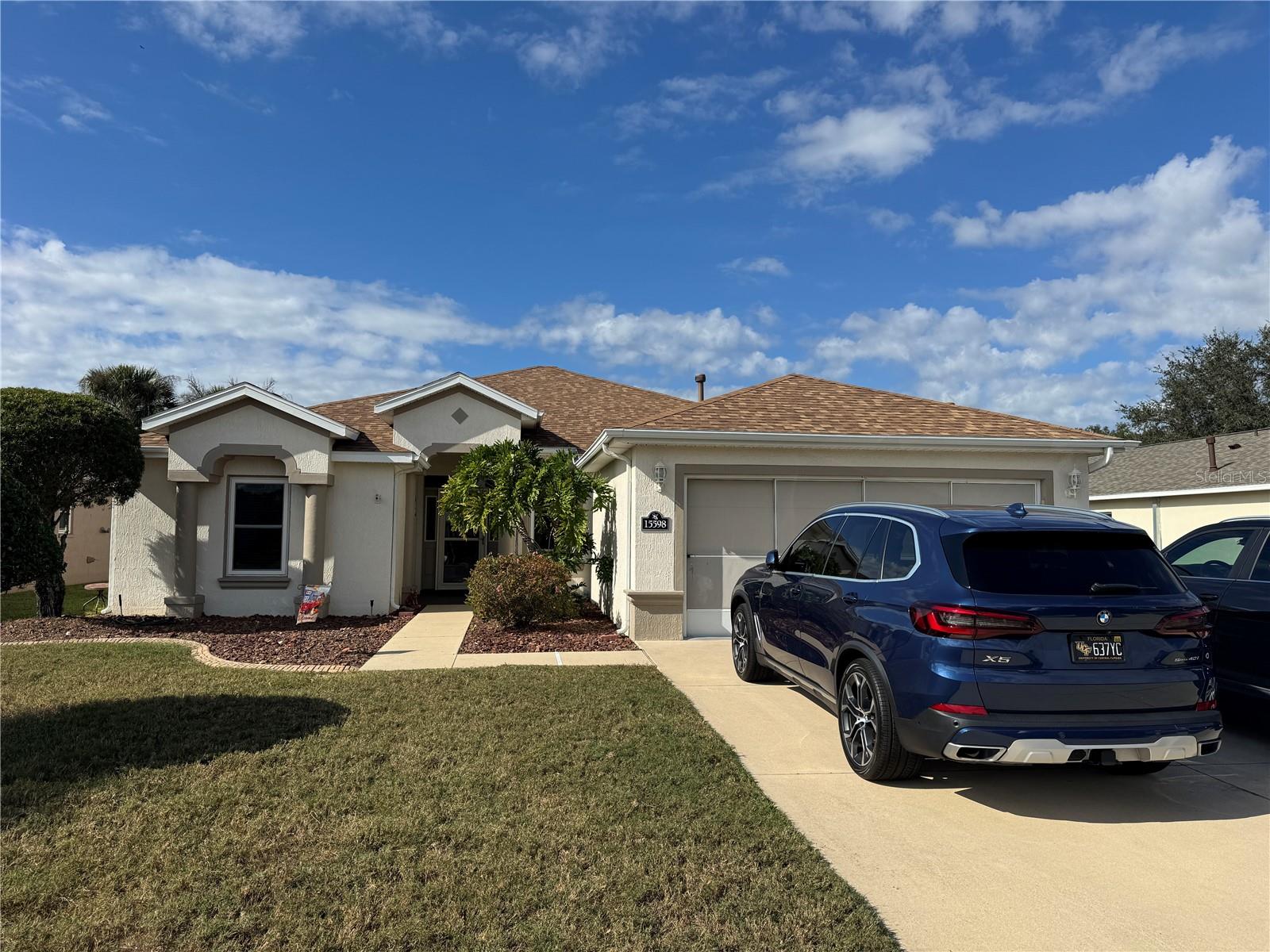 Details for 15598 11th Terrace Road, OCALA, FL 34473