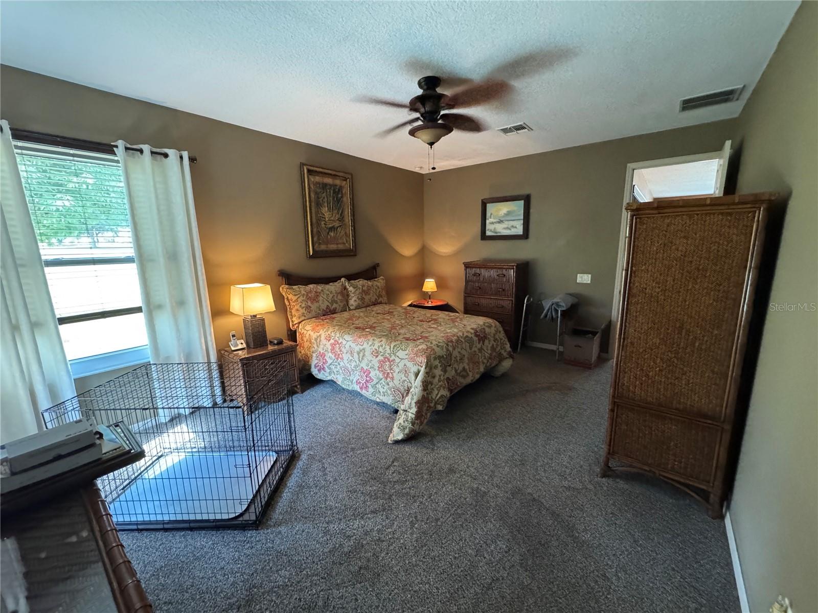 Image 10 of 27 For 15598 11th Terrace Road