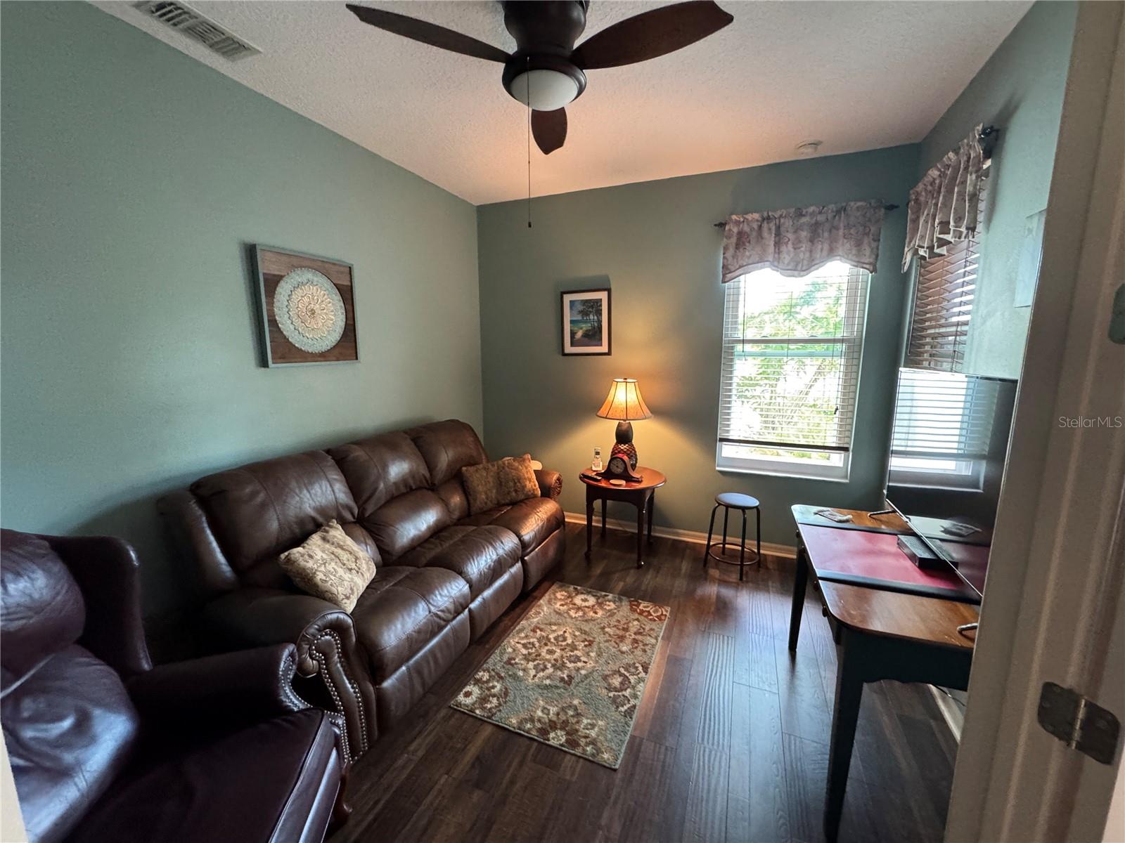 Image 14 of 27 For 15598 11th Terrace Road