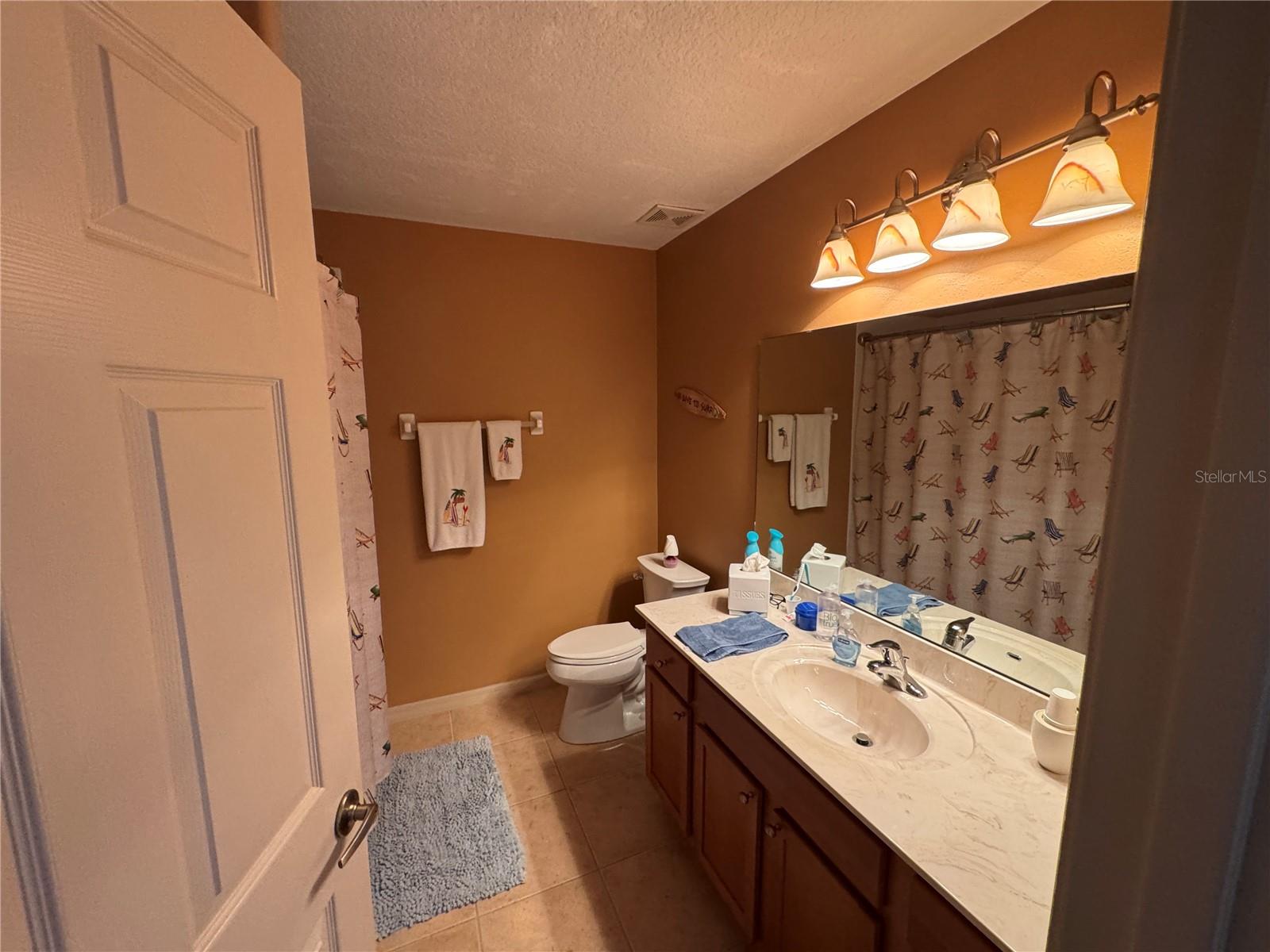 Image 15 of 27 For 15598 11th Terrace Road