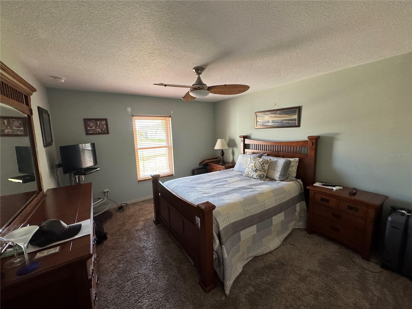 Image 16 of 27 For 15598 11th Terrace Road