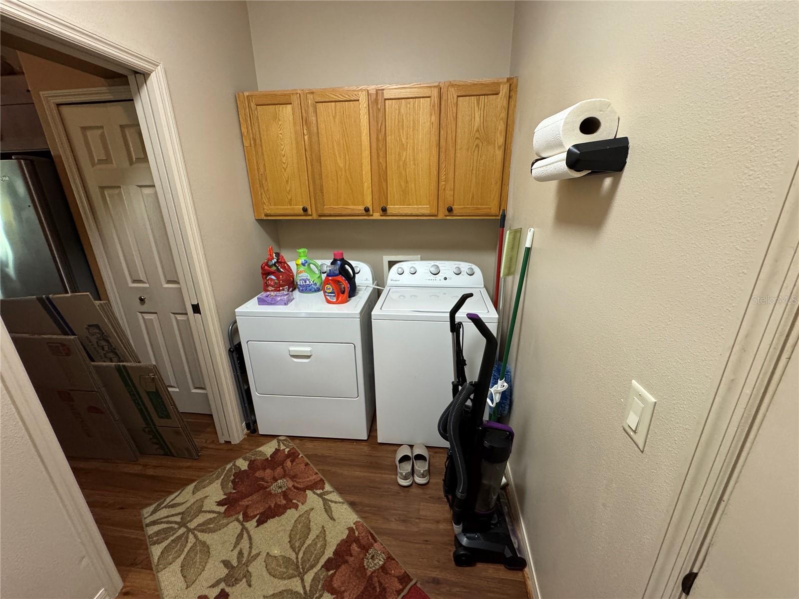 Image 17 of 27 For 15598 11th Terrace Road