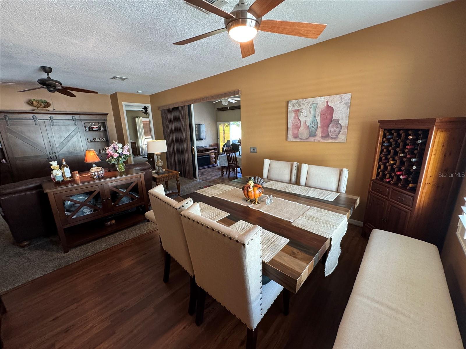 Image 19 of 27 For 15598 11th Terrace Road