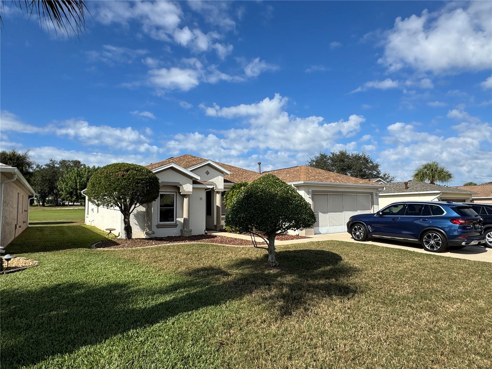 Image 2 of 27 For 15598 11th Terrace Road