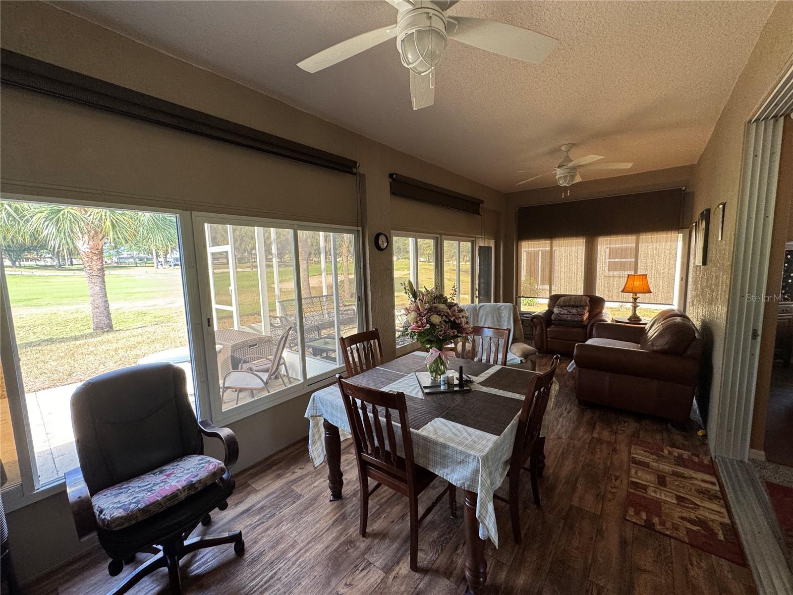 Image 20 of 27 For 15598 11th Terrace Road