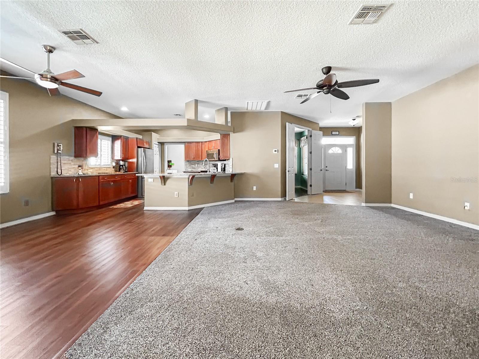 Image 24 of 27 For 15598 11th Terrace Road