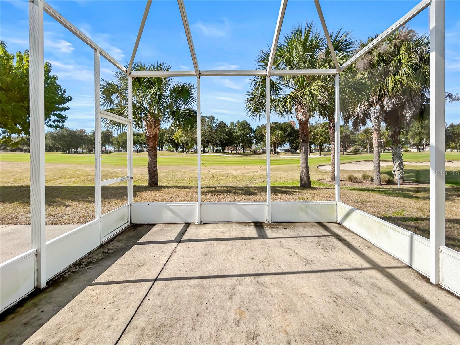 Image 25 of 27 For 15598 11th Terrace Road