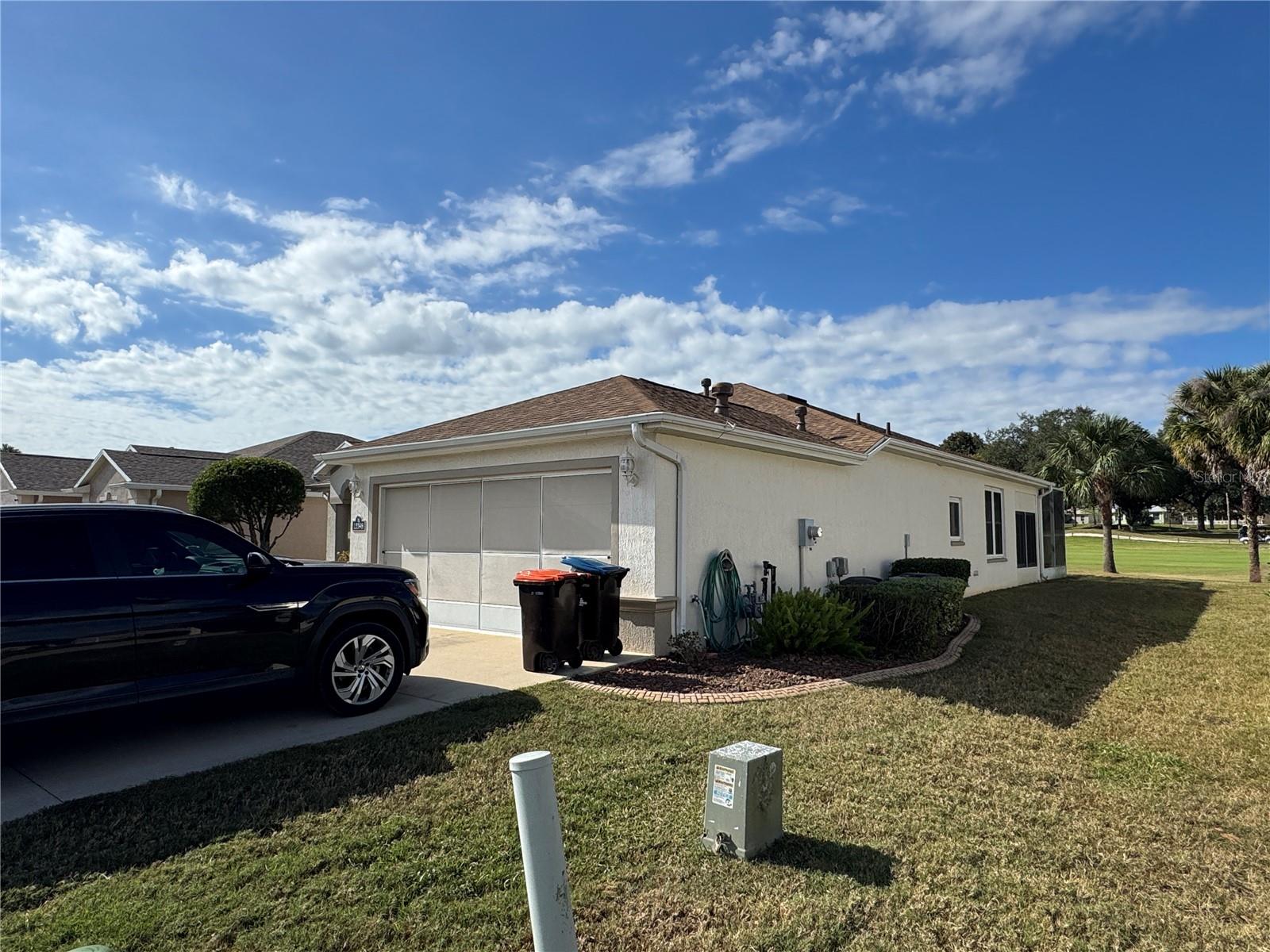 Image 3 of 27 For 15598 11th Terrace Road