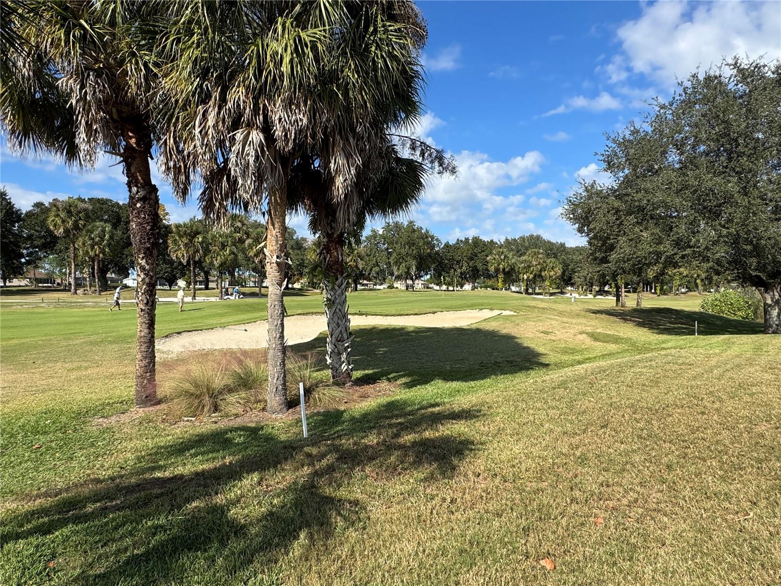 Image 4 of 27 For 15598 11th Terrace Road