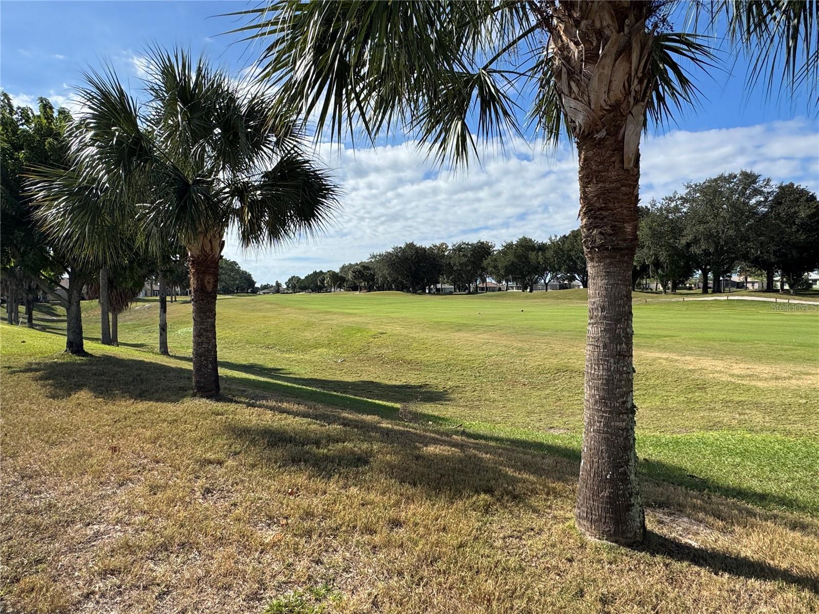 Image 5 of 27 For 15598 11th Terrace Road