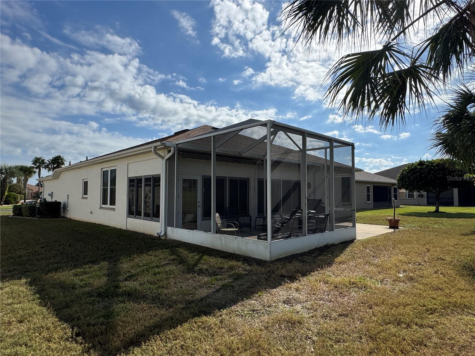 Image 6 of 27 For 15598 11th Terrace Road