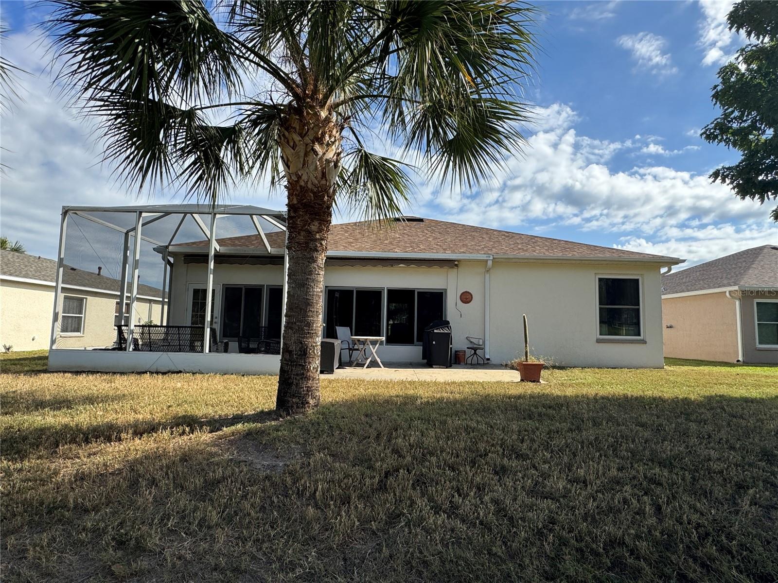 Image 7 of 27 For 15598 11th Terrace Road